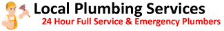 Windsor CA 24 Hour Plumbers